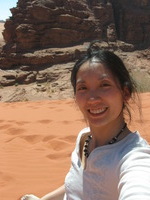 Canon PowerShot A590 IS, 2010:04:13 11:01:37 -- 1/800 sec, f/4.0.  No Flash, Auto.3264x2448 Red-Eye Reduction (Auto).