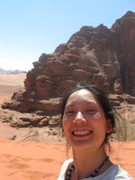 Canon PowerShot A590 IS, 2010:04:13 11:02:07 -- 1/640 sec, f/4.0.  No Flash, Auto.3264x2448 Red-Eye Reduction (Auto).