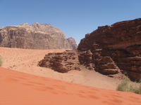 Canon PowerShot A590 IS, 2010:04:13 11:03:26 -- 1/800 sec, f/4.0.  No Flash, Auto.3264x2448 Red-Eye Reduction (Auto).