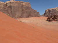 Canon PowerShot A590 IS, 2010:04:13 11:05:56 -- 1/1000 sec, f/4.5.  No Flash, Auto.3264x2448 Red-Eye Reduction (Auto).