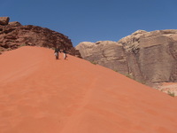 Canon PowerShot A590 IS, 2010:04:13 11:06:07 -- 1/1000 sec, f/4.0.  No Flash, Auto.3264x2448 Red-Eye Reduction (Auto).