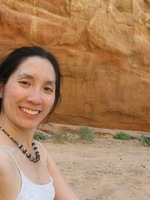 Canon PowerShot A590 IS, 2010:04:13 14:11:46 -- 1/100 sec, f/4.0.  No Flash, Auto.3264x2448 Red-Eye Reduction (Auto).