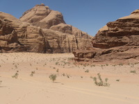 Canon PowerShot A590 IS, 2010:04:13 14:38:03 -- 1/1000 sec, f/4.5.  No Flash, Auto.3264x2448 Red-Eye Reduction (Auto).