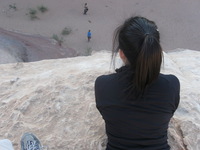 Canon PowerShot A590 IS, 2010:04:13 17:45:16 -- 1/80 sec, f/4.0.  No Flash, Auto.3264x2448 Red-Eye Reduction (Auto).