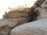 Canon PowerShot A590 IS, 2010:04:13 17:45:47 -- 1/160 sec, f/4.0.  No Flash, Auto.3264x2448 Red-Eye Reduction (Auto).