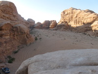 Canon PowerShot A590 IS, 2010:04:13 17:45:52 -- 1/250 sec, f/4.0.  No Flash, Auto.3264x2448 Red-Eye Reduction (Auto).