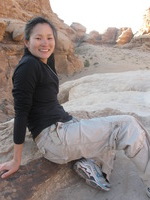 Canon PowerShot A590 IS, 2010:04:13 17:45:59 -- 1/125 sec, f/4.0.  No Flash, Auto.3264x2448 Red-Eye Reduction (Auto).