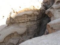 Canon PowerShot A590 IS, 2010:04:13 17:46:28 -- 1/160 sec, f/4.0.  Flash, Auto, Red-Eye Reduce.3264x2448 Red-Eye Reduction (Auto).