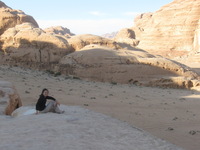 Canon PowerShot A590 IS, 2010:04:13 17:47:32 -- 1/250 sec, f/4.0.  No Flash, Auto.3264x2448 Red-Eye Reduction (Auto).