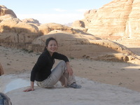 Canon PowerShot A590 IS, 2010:04:13 17:47:47 -- 1/250 sec, f/4.0.  No Flash, Auto.3264x2448 Red-Eye Reduction (Auto).