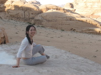 Canon PowerShot A590 IS, 2010:04:13 17:48:12 -- 1/200 sec, f/4.0.  No Flash, Auto.3264x2448 Red-Eye Reduction (Auto).