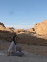 Canon PowerShot A590 IS, 2010:04:13 17:48:21 -- 1/500 sec, f/4.0.  No Flash, Auto.3264x2448 Red-Eye Reduction (Auto).