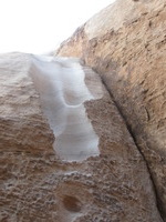 Canon PowerShot A590 IS, 2010:04:13 17:55:06 -- 1/60 sec, f/3.5.  No Flash, Auto.3264x2448 Red-Eye Reduction (Auto).