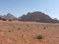 Canon PowerShot A590 IS, 2010:04:14 09:31:10 -- 1/800 sec, f/4.0.  No Flash, Auto.3264x2448 Red-Eye Reduction (Auto).