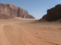 Canon PowerShot A590 IS, 2010:04:14 09:38:01 -- 1/1000 sec, f/4.0.  No Flash, Auto.3264x2448 Red-Eye Reduction (Auto).