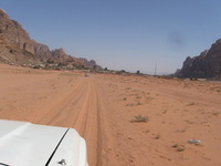 Canon PowerShot A590 IS, 2010:04:14 09:43:17 -- 1/1000 sec, f/4.5.  No Flash, Auto.3264x2448 Red-Eye Reduction (Auto).