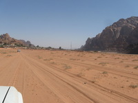 Canon PowerShot A590 IS, 2010:04:14 09:43:23 -- 1/1000 sec, f/4.5.  No Flash, Auto.3264x2448 Red-Eye Reduction (Auto).