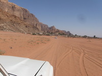 Canon PowerShot A590 IS, 2010:04:14 09:43:28 -- 1/1000 sec, f/4.5.  No Flash, Auto.3264x2448 Red-Eye Reduction (Auto).