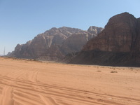 Canon PowerShot A590 IS, 2010:04:14 09:43:34 -- 1/800 sec, f/4.0.  No Flash, Auto.3264x2448 Red-Eye Reduction (Auto).