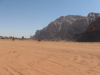 Canon PowerShot A590 IS, 2010:04:14 09:43:39 -- 1/1000 sec, f/4.0.  No Flash, Auto.3264x2448 Red-Eye Reduction (Auto).