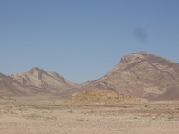 Canon PowerShot A590 IS, 2010:04:14 10:19:00 -- 1/1000 sec, f/5.0.  No Flash, Auto.3264x2448 Red-Eye Reduction (Auto).