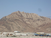 Canon PowerShot A590 IS, 2010:04:14 10:21:32 -- 1/640 sec, f/5.5.  No Flash, Auto.3264x2448 Red-Eye Reduction (Auto).