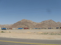 Canon PowerShot A590 IS, 2010:04:14 10:21:57 -- 1/1000 sec, f/4.5.  No Flash, Auto.3264x2448 Red-Eye Reduction (Auto).