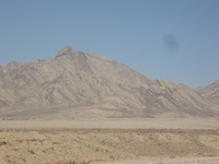 Canon PowerShot A590 IS, 2010:04:14 10:22:46 -- 1/1000 sec, f/5.0.  No Flash, Auto.3264x2448 Red-Eye Reduction (Auto).