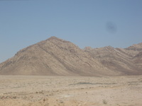 Canon PowerShot A590 IS, 2010:04:14 10:22:54 -- 1/1000 sec, f/5.0.  No Flash, Auto.3264x2448 Red-Eye Reduction (Auto).