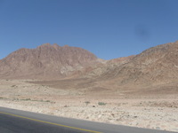 Canon PowerShot A590 IS, 2010:04:14 10:24:36 -- 1/1000 sec, f/4.0.  No Flash, Auto.3264x2448 Red-Eye Reduction (Auto).