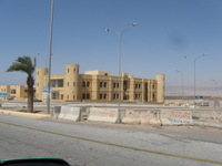 Canon PowerShot A590 IS, 2010:04:14 10:41:14 -- 1/1000 sec, f/4.5.  No Flash, Auto.3264x2448 Red-Eye Reduction (Auto).