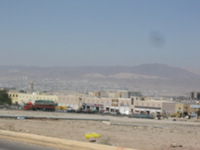 Canon PowerShot A590 IS, 2010:04:14 10:41:28 -- 1/1000 sec, f/5.0.  No Flash, Auto.3264x2448 Red-Eye Reduction (Auto).