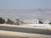 Canon PowerShot A590 IS, 2010:04:14 10:41:45 -- 1/640 sec, f/5.5.  No Flash, Auto.3264x2448 Red-Eye Reduction (Auto).