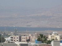 Canon PowerShot A590 IS, 2010:04:14 10:42:21 -- 1/800 sec, f/5.5.  No Flash, Auto.3264x2448 Red-Eye Reduction (Auto).