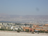 Canon PowerShot A590 IS, 2010:04:14 10:44:15 -- 1/1000 sec, f/5.0.  No Flash, Auto.3264x2448 Red-Eye Reduction (Auto).