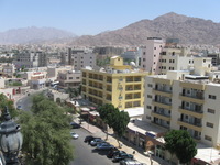 Canon PowerShot A590 IS, 2010:04:14 12:12:17 -- 1/800 sec, f/4.0.  No Flash, Auto.3264x2448 Red-Eye Reduction (Auto).