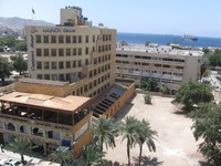 Canon PowerShot A590 IS, 2010:04:14 12:12:50 -- 1/640 sec, f/4.0.  No Flash, Auto.3264x2448 Red-Eye Reduction (Auto).