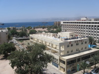 Canon PowerShot A590 IS, 2010:04:14 12:12:56 -- 1/1000 sec, f/4.0.  No Flash, Auto.3264x2448 Red-Eye Reduction (Auto).