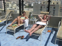 Canon PowerShot A590 IS, 2010:04:14 13:53:23 -- 1/1000 sec, f/4.0.  No Flash, Auto.3264x2448 Red-Eye Reduction (Auto).