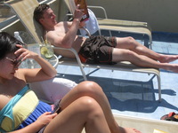 Canon PowerShot A590 IS, 2010:04:14 14:06:34 -- 1/800 sec, f/4.0.  No Flash, Auto.3264x2448 Red-Eye Reduction (Auto).