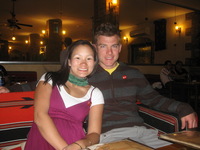 Canon PowerShot A590 IS, 2010:04:14 20:38:19 -- 1/60 sec, f/2.6.  Flash, Auto, Red-Eye Reduce.3264x2448 Red-Eye Reduction (Auto).