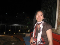 Canon PowerShot A590 IS, 2010:04:14 20:38:38 -- 1/60 sec, f/2.6.  Flash, Auto, Red-Eye Reduce.3264x2448 Red-Eye Reduction (Auto).