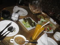 Canon PowerShot A590 IS, 2010:04:14 20:59:20 -- 1/60 sec, f/2.6.  Flash, Auto, Red-Eye Reduce.3264x2448 Red-Eye Reduction (Auto).