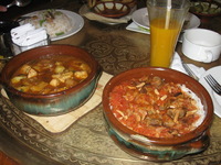 Canon PowerShot A590 IS, 2010:04:14 21:06:52 -- 1/60 sec, f/2.6.  Flash, Auto, Red-Eye Reduce.3264x2448 Red-Eye Reduction (Auto).