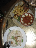 Canon PowerShot A590 IS, 2010:04:14 21:07:05 -- 1/60 sec, f/2.6.  Flash, Auto, Red-Eye Reduce.3264x2448 Red-Eye Reduction (Auto).