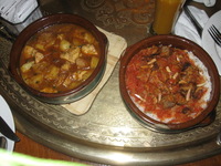 Canon PowerShot A590 IS, 2010:04:14 21:07:15 -- 1/60 sec, f/2.6.  Flash, Auto, Red-Eye Reduce.3264x2448 Red-Eye Reduction (Auto).