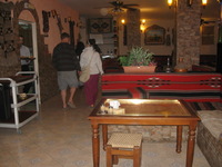 Canon PowerShot A590 IS, 2010:04:14 22:28:10 -- 1/60 sec, f/2.6.  Flash, Auto, Red-Eye Reduce.3264x2448 Red-Eye Reduction (Auto).