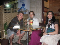 Canon PowerShot A590 IS, 2010:04:14 22:54:47 -- 1/60 sec, f/2.6.  Flash, Auto, Red-Eye Reduce.3264x2448 Red-Eye Reduction (Auto).