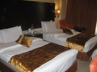 Canon PowerShot A590 IS, 2010:04:15 12:10:37 -- 1/60 sec, f/2.6.  Flash, Auto, Red-Eye Reduce.3264x2448 Red-Eye Reduction (Auto).