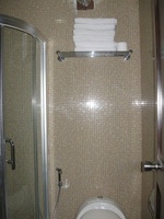 Canon PowerShot A590 IS, 2010:04:15 12:10:58 -- 1/60 sec, f/2.6.  Flash, Auto, Red-Eye Reduce.3264x2448 Red-Eye Reduction (Auto).